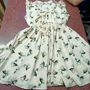 Frock