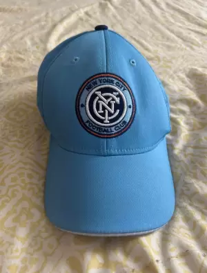 Hat