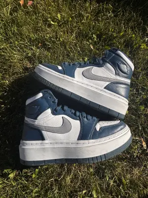 Jordan 1 elevate high