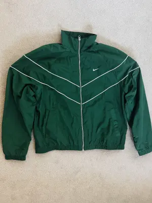 Nike Windrunner
