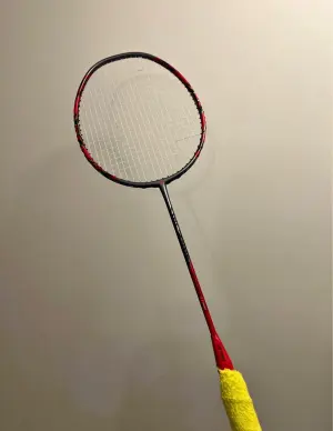 Yonex Arcsaber 11 pro 3UG5